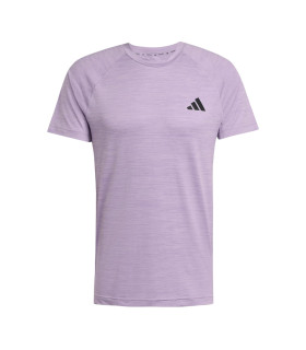 GYM+ TEE