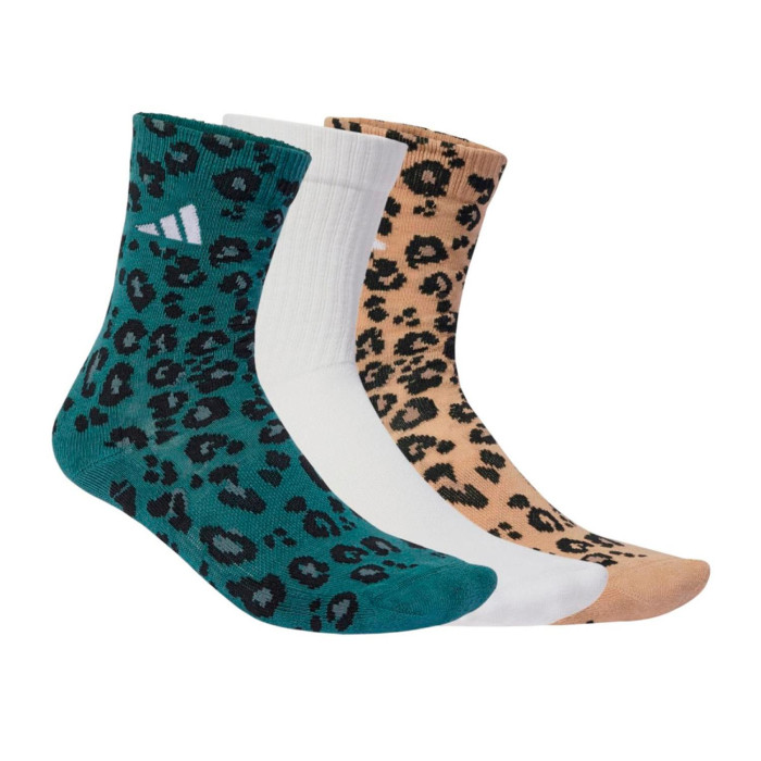 LEO SOCK 3PP