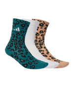 LEO SOCK 3PP