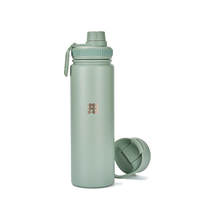 HYDRO BOTTLE