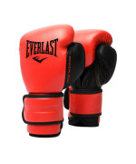 GUANTE DE BOX POWERLOCK V2 12OZ