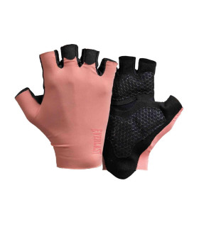 GUANTES DE PESA SIRENA