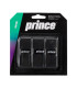 OVERGRIP DURATRED + P/TENIS 3 PACK