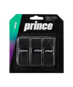 OVERGRIP DURATRED + P/TENIS 3 PACK