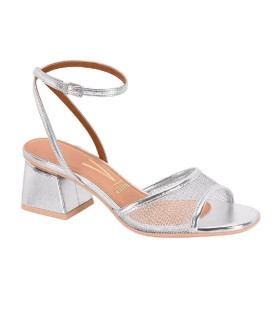 SANDALIAS
