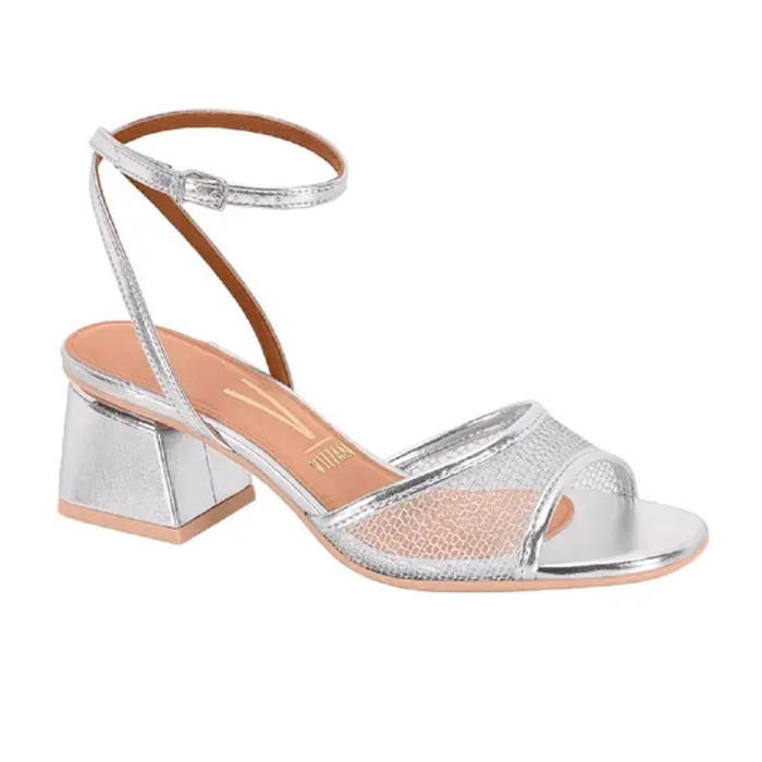 SANDALIAS