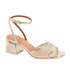 SANDALIAS