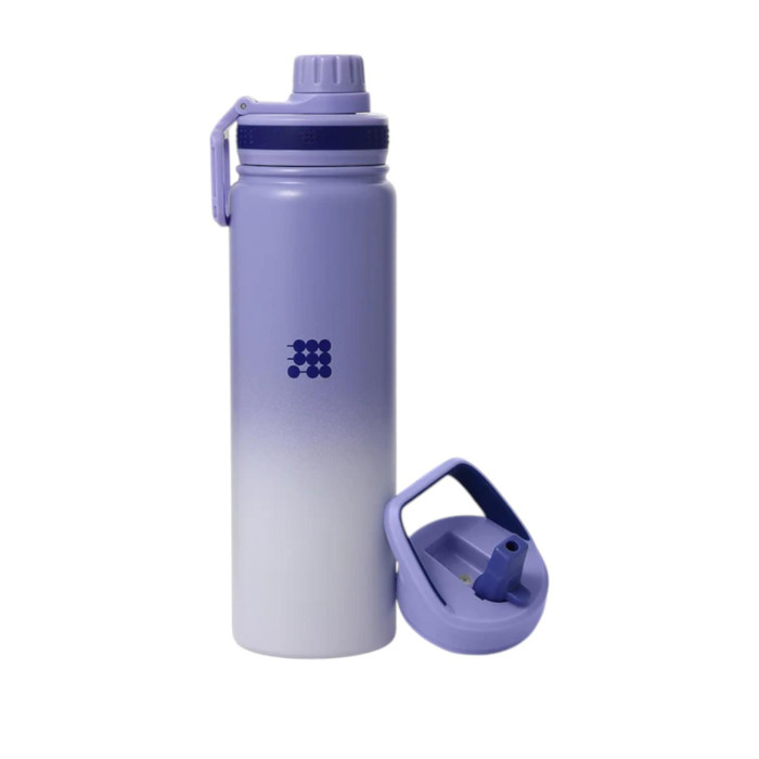 HYDRO BOTTLE