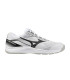 CYCLONE SPEED 5 JR