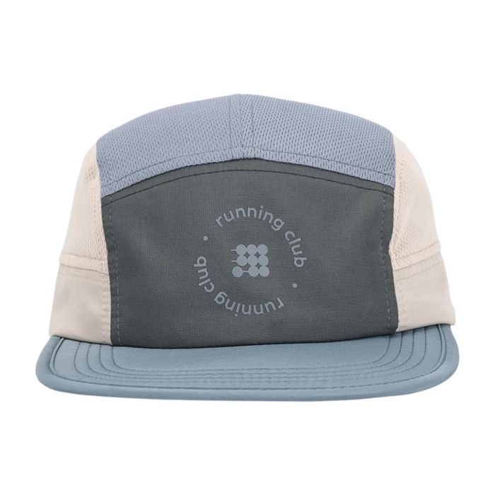RUNNING CAPS