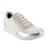 ZAPATOS P/DAMA