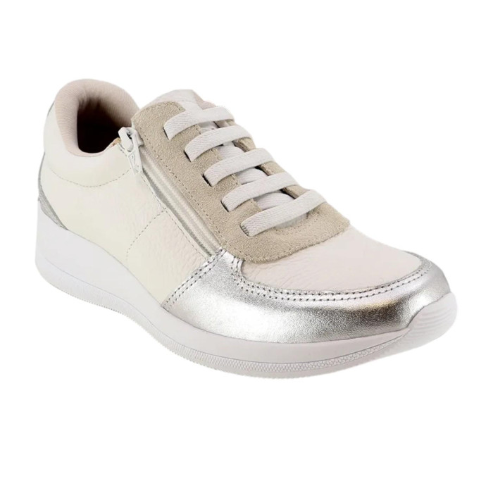 ZAPATOS P/DAMA