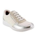 ZAPATOS P/DAMA