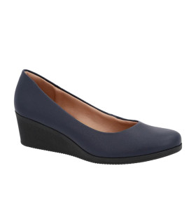 ZAPATOS P/DAMA