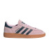 HANDBALL SPEZIAL W