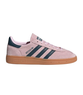 HANDBALL SPEZIAL W