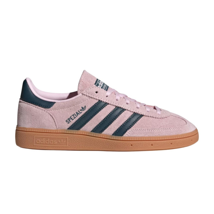 HANDBALL SPEZIAL W