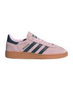 HANDBALL SPEZIAL W
