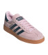 HANDBALL SPEZIAL W