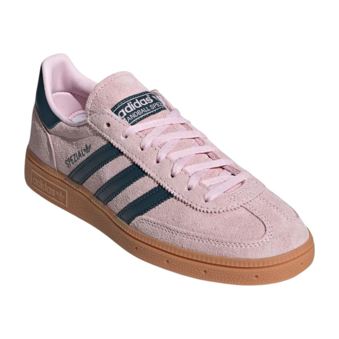 HANDBALL SPEZIAL W