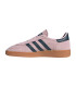 HANDBALL SPEZIAL W