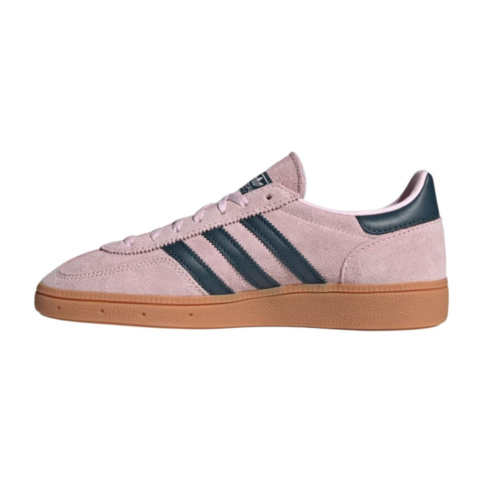 HANDBALL SPEZIAL W