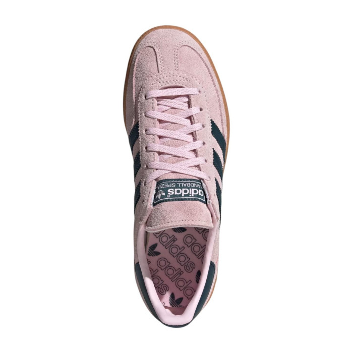 HANDBALL SPEZIAL W