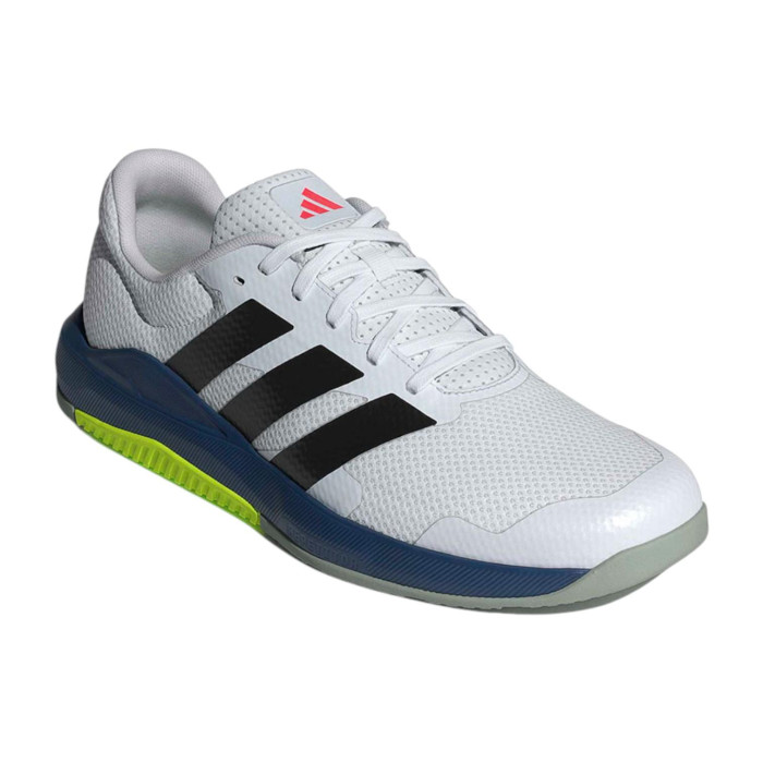 DROPSET  BASE TRAINER M