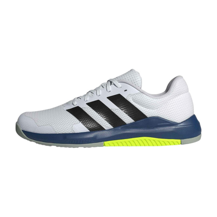 DROPSET  BASE TRAINER M