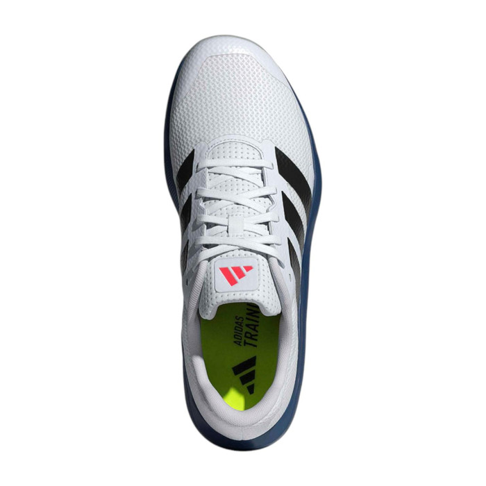 DROPSET  BASE TRAINER M