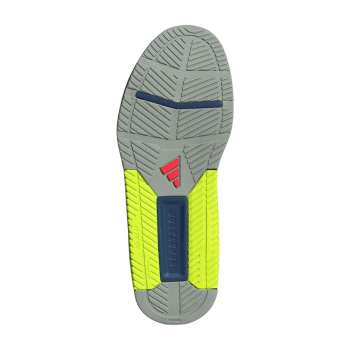 DROPSET  BASE TRAINER M