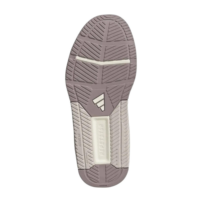 DROPSET BASE TRAINER W