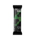 JELLY BAR NO CRAMP 45 GR