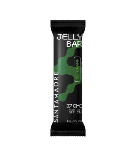 JELLY BAR NO CRAMP 45 GR