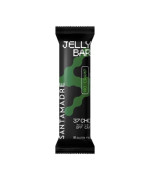 JELLY BAR NO CRAMP 45 GR
