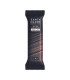 JELLY BAR LOLLYPOP 100 CAF 45GR