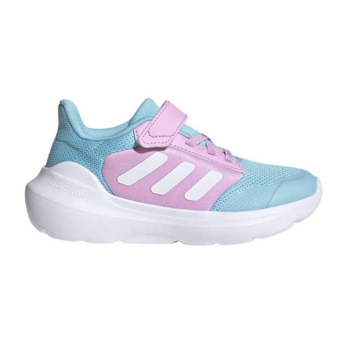 TENSAUR RUN 3.0 EL C