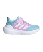 TENSAUR RUN 3.0 EL C