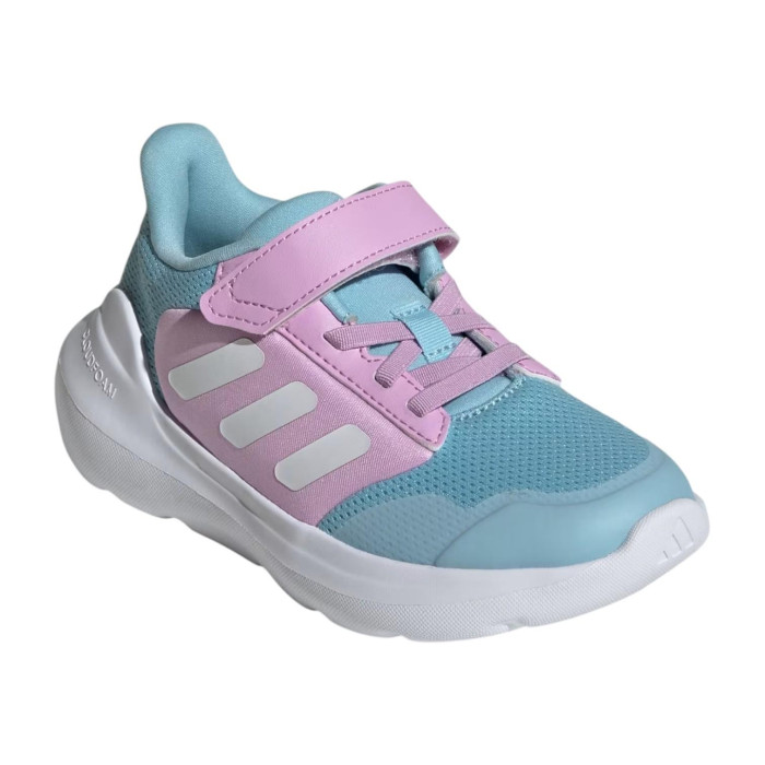 TENSAUR RUN 3.0 EL C