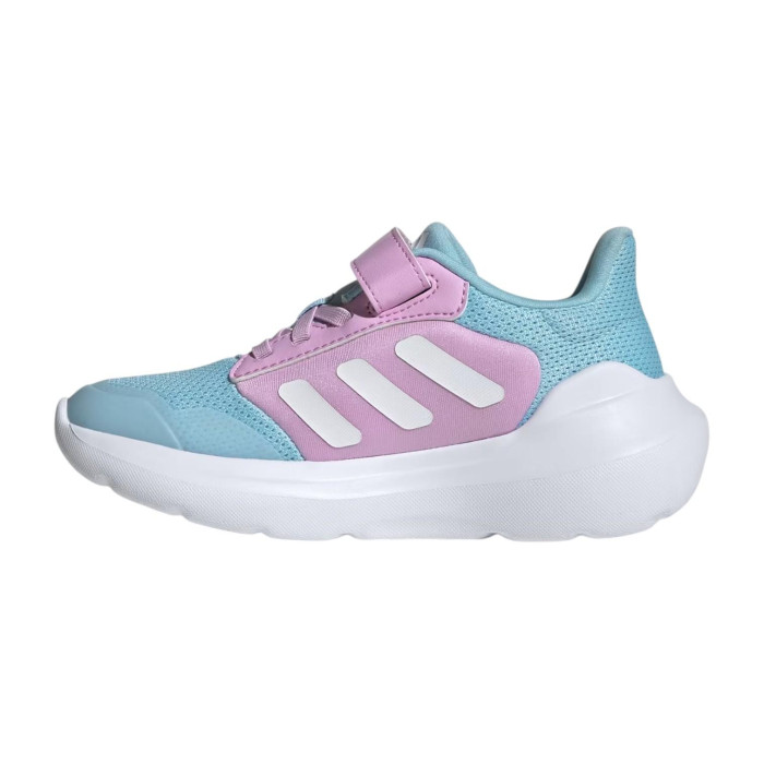 TENSAUR RUN 3.0 EL C