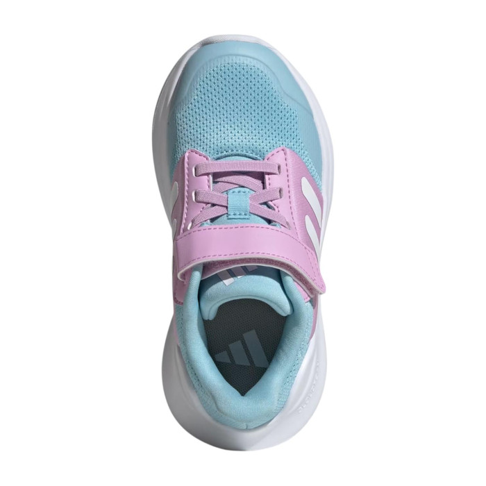 TENSAUR RUN 3.0 EL C