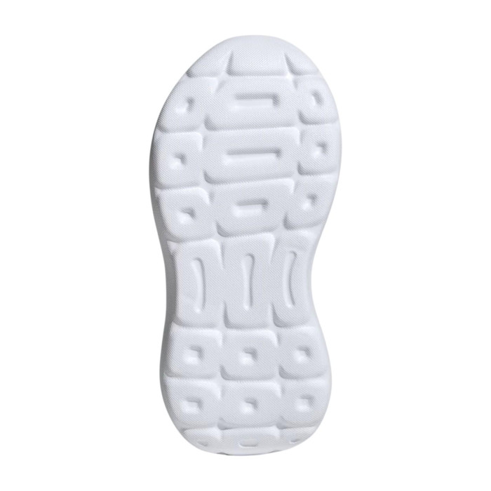 TENSAUR RUN 3.0 EL C