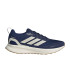 RUNFALCON 5 TR