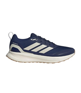 RUNFALCON 5 TR
