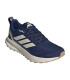 RUNFALCON 5 TR