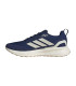 RUNFALCON 5 TR