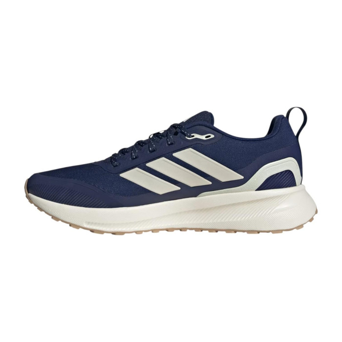 RUNFALCON 5 TR