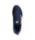 RUNFALCON 5 TR