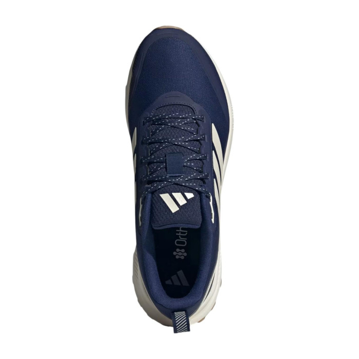 RUNFALCON 5 TR