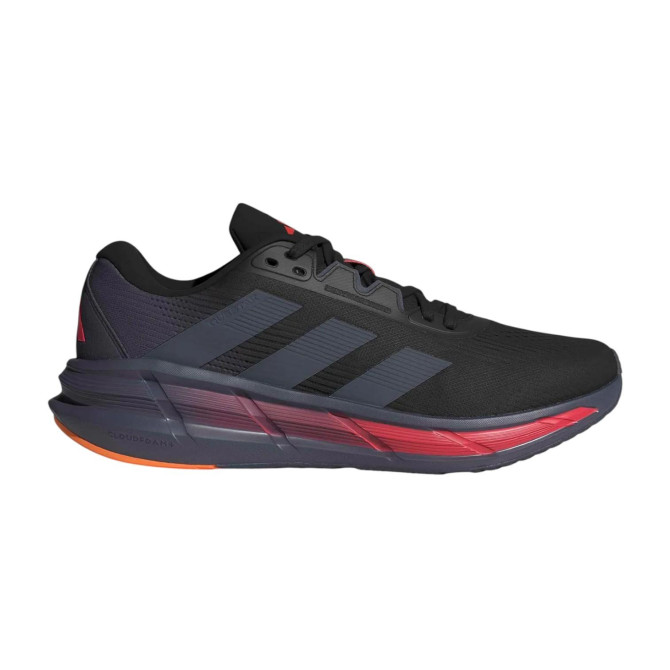 QUESTAR 3 M